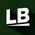 linebet uganda Logo