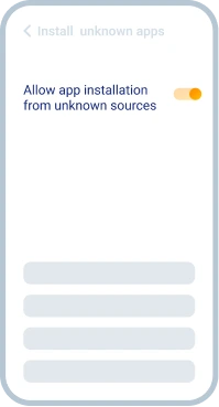 Step 4