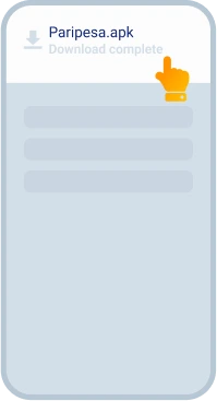 Step 5