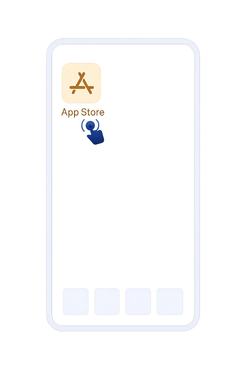 Step 1